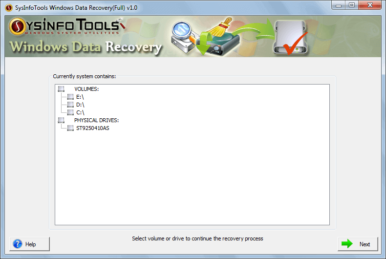 open software
